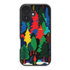 Forest Festivities - iPhone 17 Case