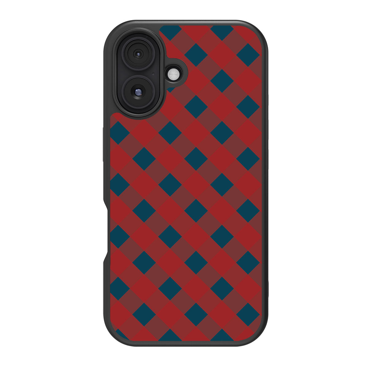 Gifting Time - iPhone 17 Case #case type_core (magsafe), #case type_core (non magsafe)