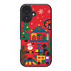 Gifts Galore - iPhone 17 Case