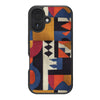 iPhone 17 Case with MagSafe – Interplay Emotions