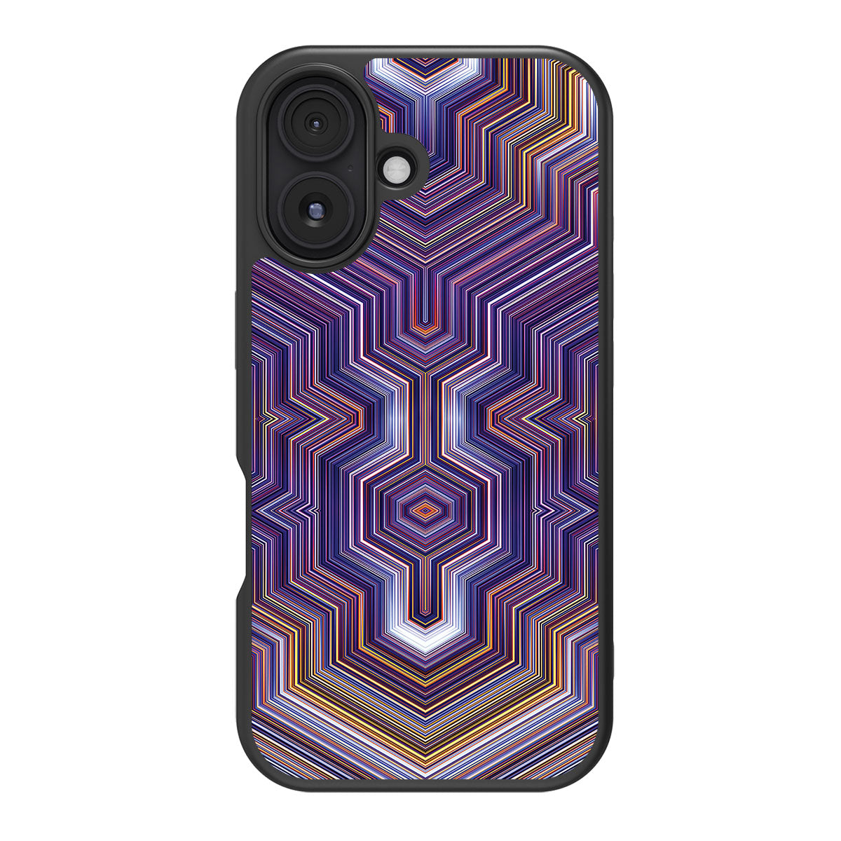 Radiant Core - iPhone 17 Case, #case type_core (magsafe), #case type_core (non magsafe)