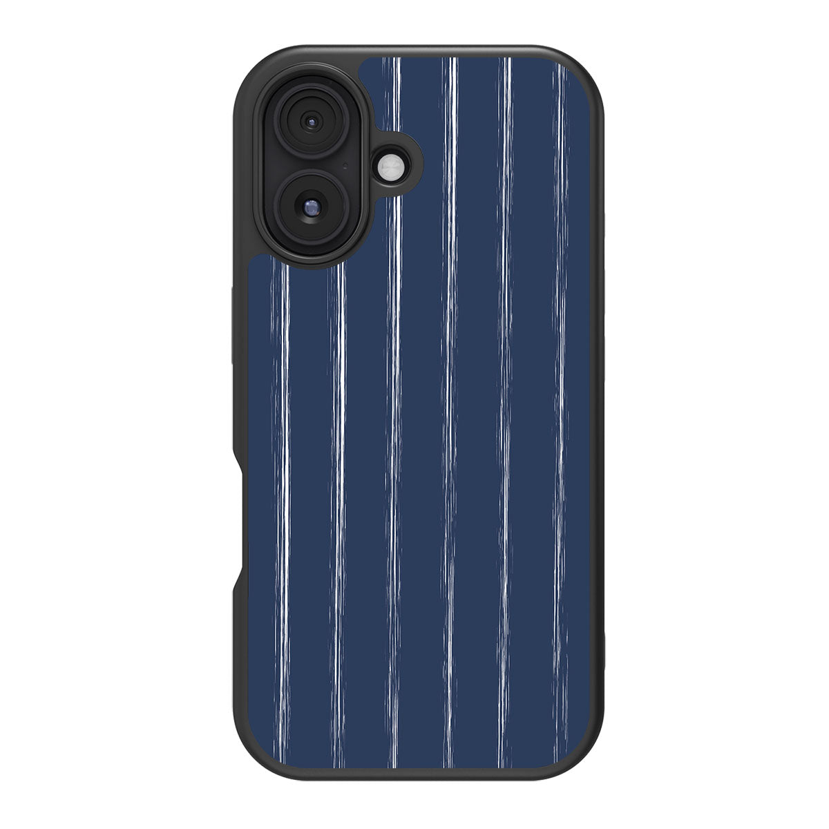 Raw Corporate - iPhone 17 Case #case type_core (magsafe), #case type_core (non magsafe)