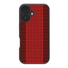 Red Basket - iPhone 17 Case