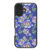 iPhone 17 Case with MagSafe – Wild Ditsy