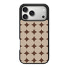 Caffe Latte - iPhone 17 Pro Case