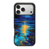 Cosmic Seascape - iPhone 17 Pro Case
