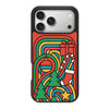 Feeling Festive - iPhone 17 Pro Case