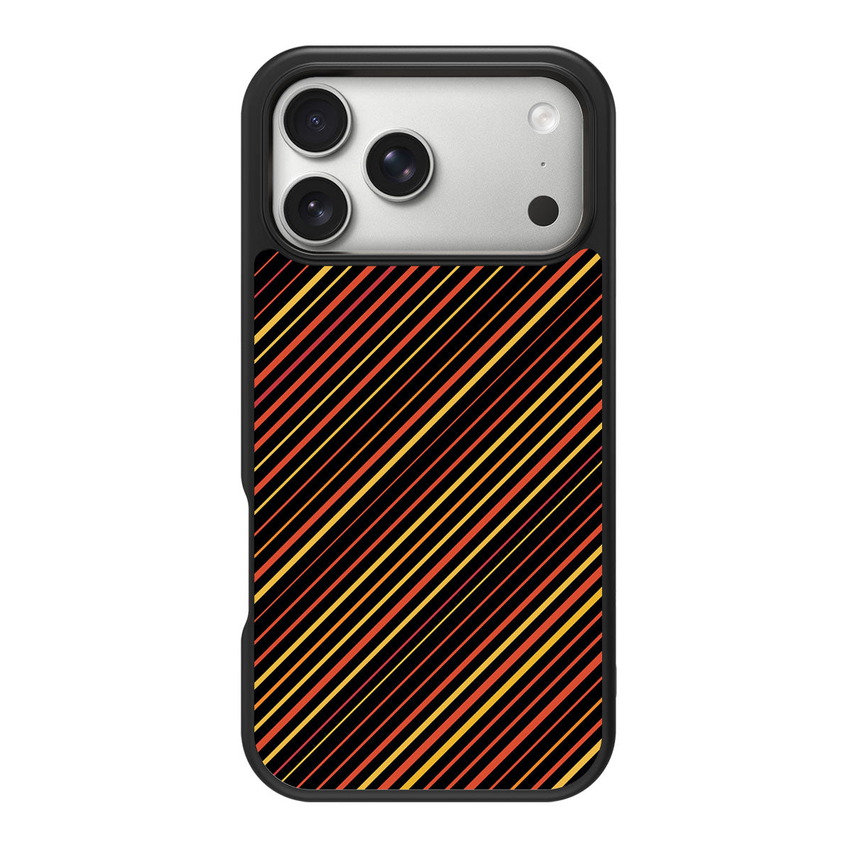 Halloween Code - iPhone 17 Pro Case #case type_core (magsafe), #case type_core (non magsafe)