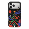 Jazz Jingles - iPhone 17 Pro Case