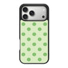 Mint Mojito - iPhone 17 Pro Case