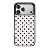 Naval Fun - iPhone 17 Pro Case