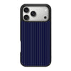 iPhone 17 Pro Case with MagSafe – Navy Suits