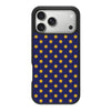 Retro Gold - iPhone 17 Pro Case