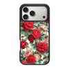Ruby Roses - iPhone 17 Pro Case