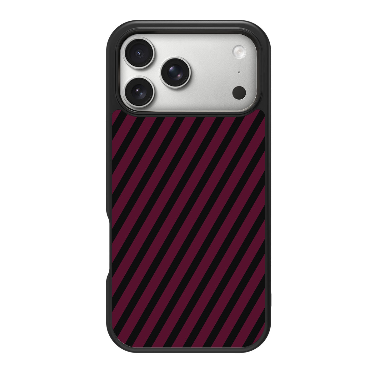 Wine Tasting - iPhone 17 Pro Case #case type_core (magsafe), #case type_core (non magsafe)