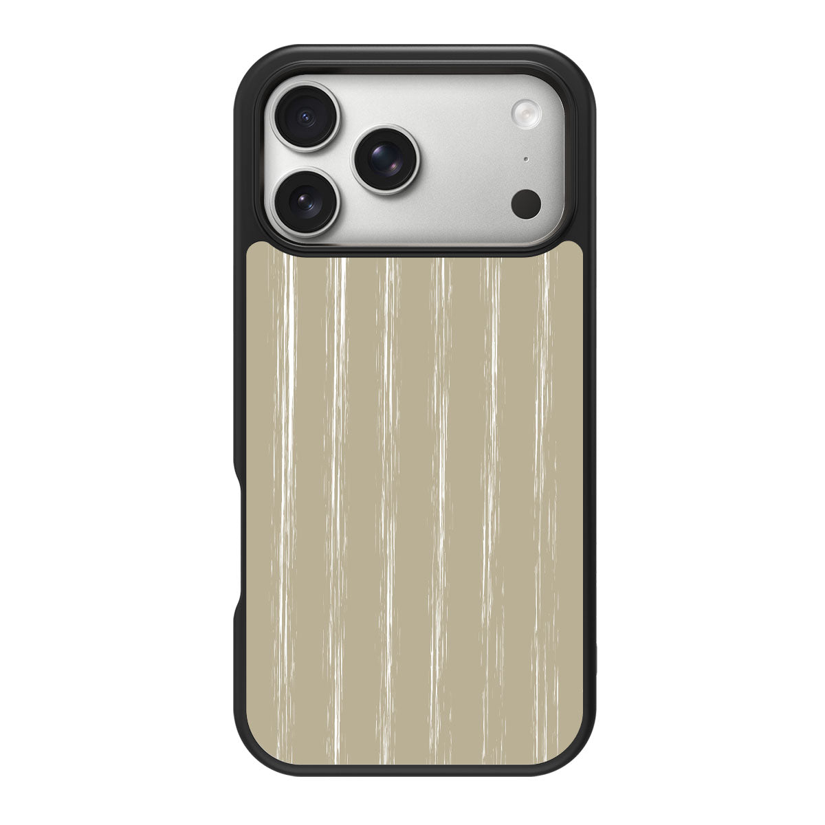 Desert Walks - iPhone 17 Pro Max Case #case type_core (magsafe), #case type_core (non magsafe)