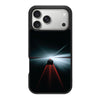 He's Flying - iPhone 17 Pro Max Case