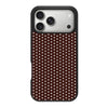 Milk Chocolate - iPhone 17 Pro Max Case