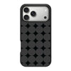 Night Eclipse - iPhone 17 Pro Max Case