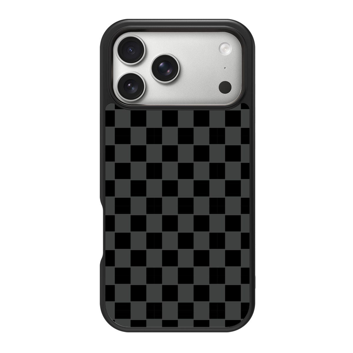Noir Systems - iPhone 17 Pro Max Case #case type_core (magsafe), #case type_core (non magsafe)
