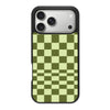 Olive Meadow - iPhone 17 Pro Max Case