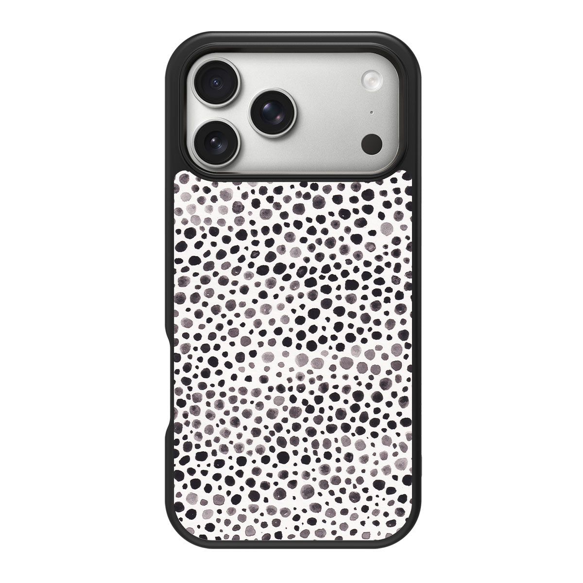 Rain Dance - iPhone 17 Pro Max Case, #case type_core (magsafe), #case type_core (non magsafe)