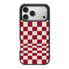 Rouge Board - iPhone 17 Pro Max Case