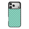 Sage Mist - iPhone 17 Pro Max Case