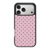 Veloria - iPhone 17 Pro Max Case