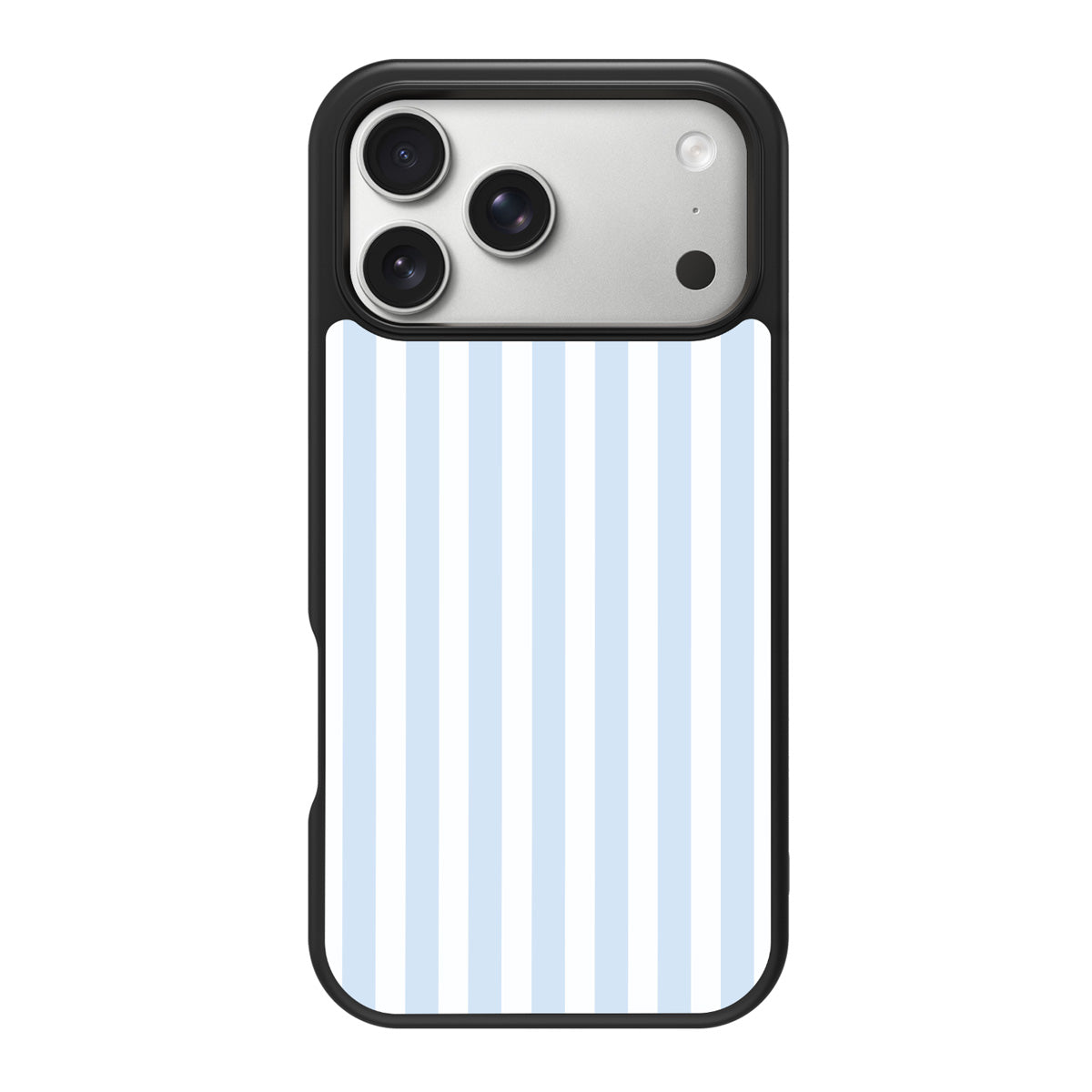 Riviera design back view – iPhone 18 Pro Max case