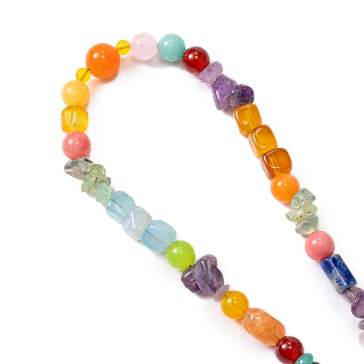 Jewel Trader - Phone Charm