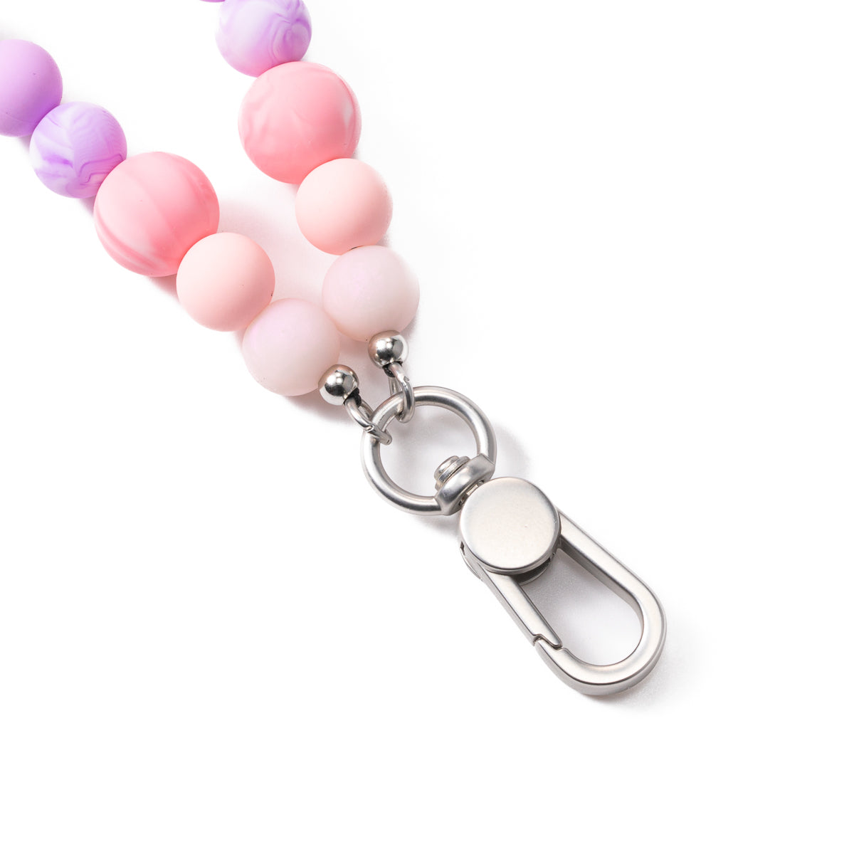 Marshmallow Candy - Phone Charm