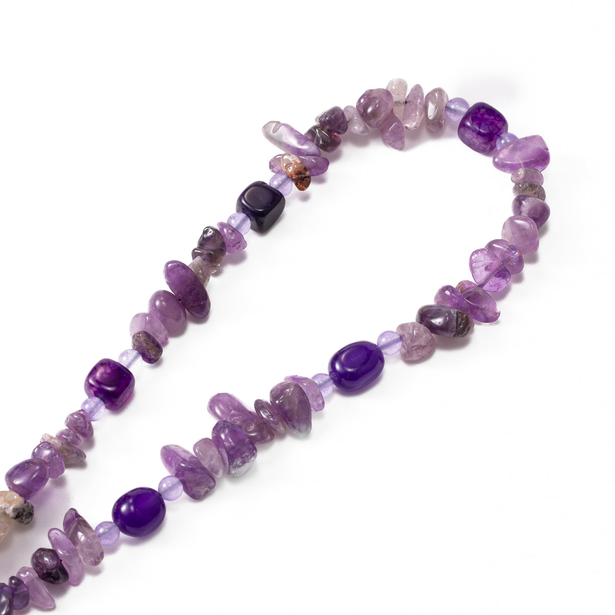 Mystic Night - Phone Charm