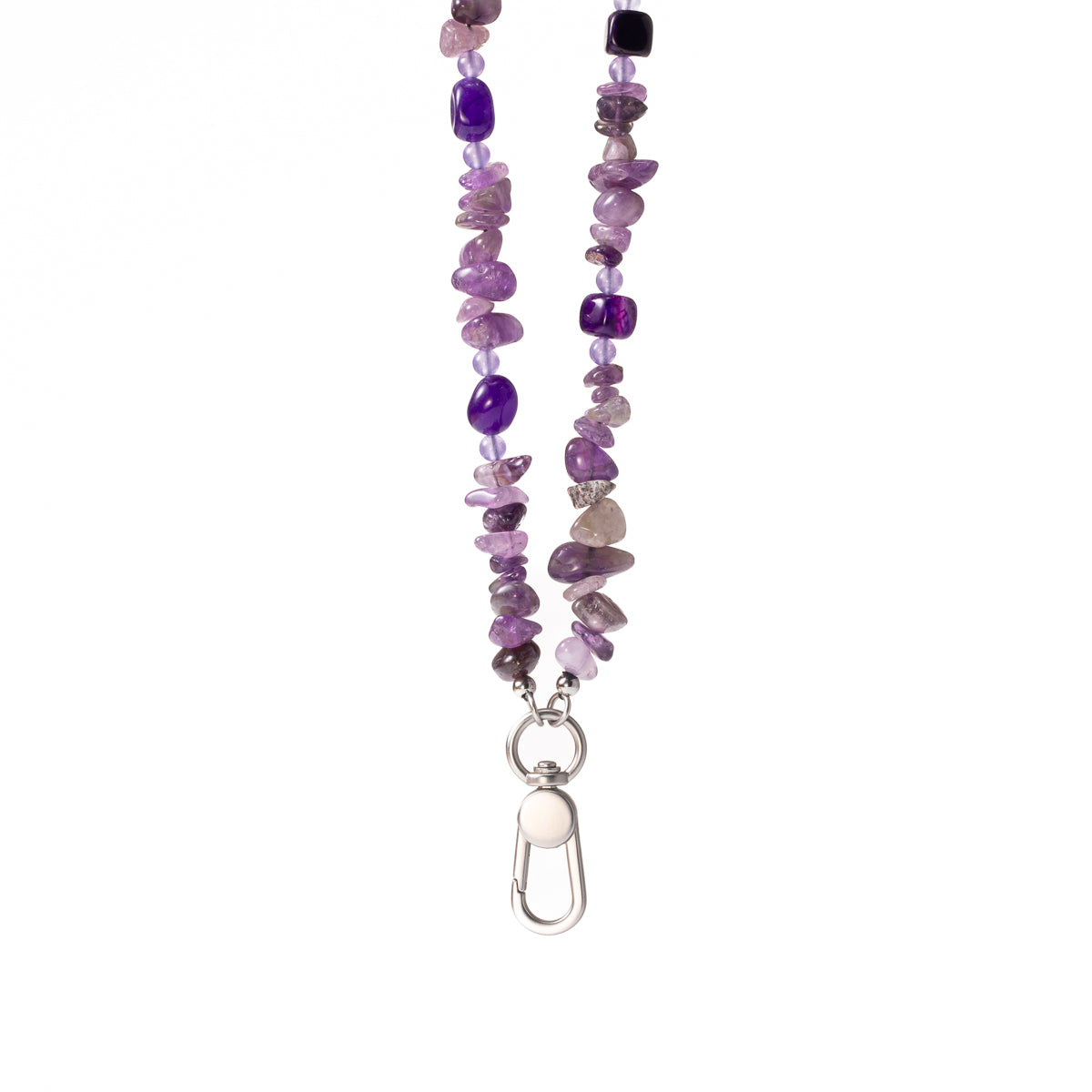 Mystic Night - Phone Charm