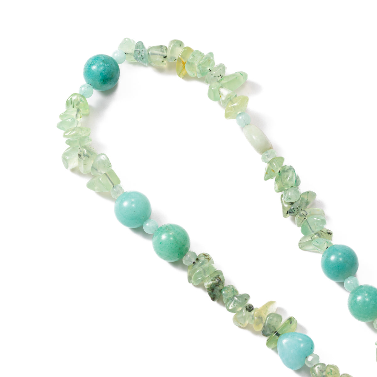 Sea Tides - Phone Charm