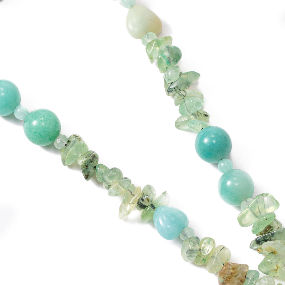 Sea Tides - Phone Charm